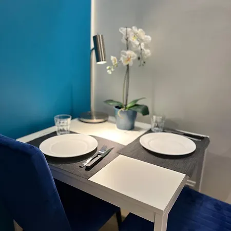 Casa di Susi-3