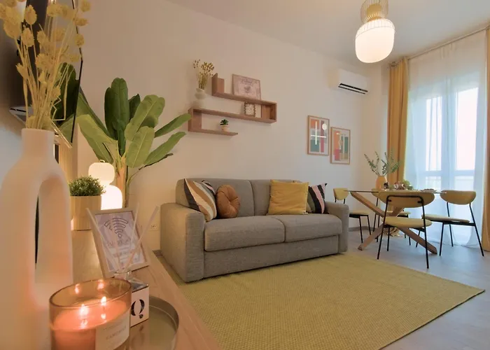 East End Stay Milano Città Studi